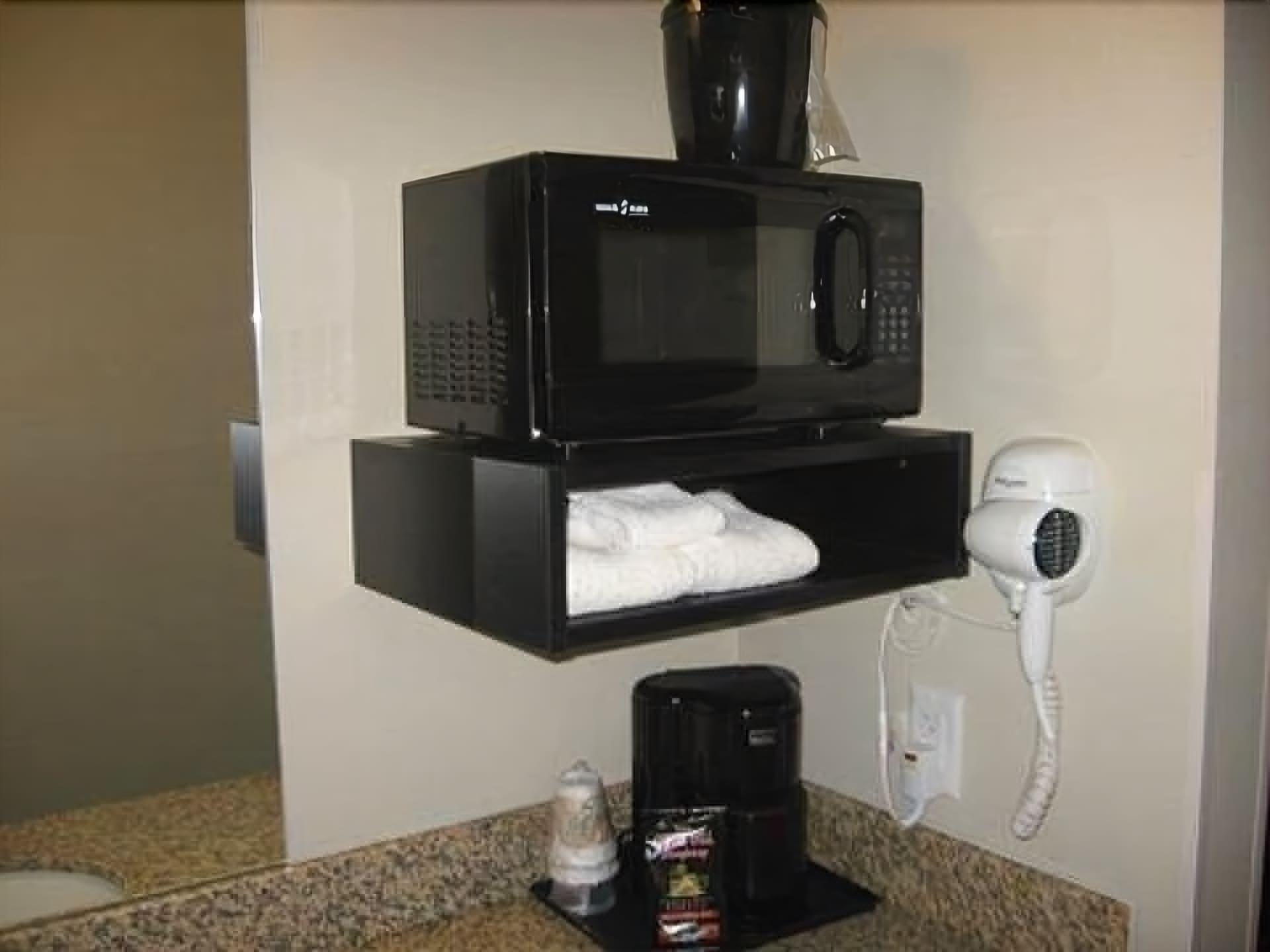 Travelodge By Wyndham