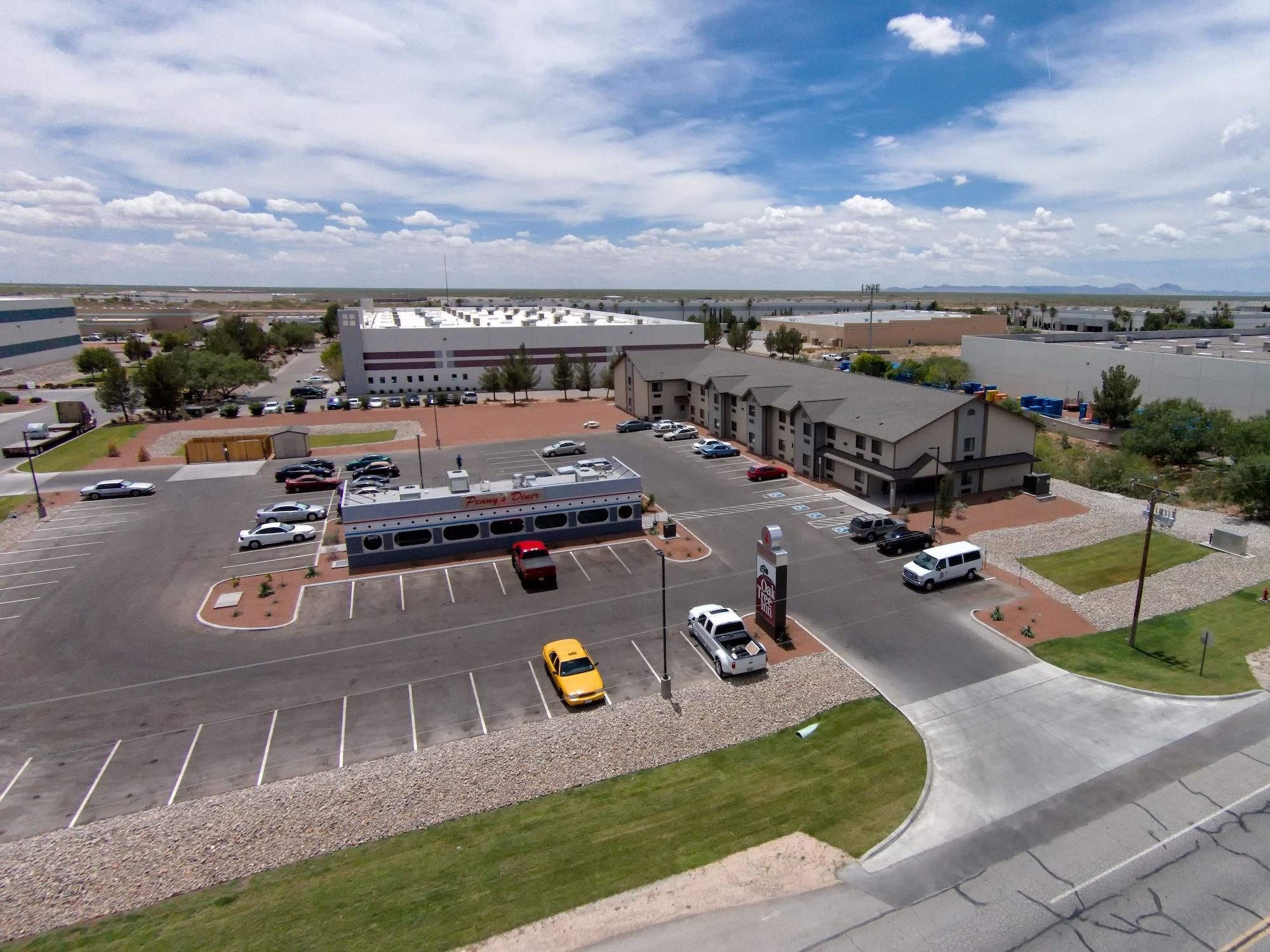 Travelodge By Wyndham Hotel 4*