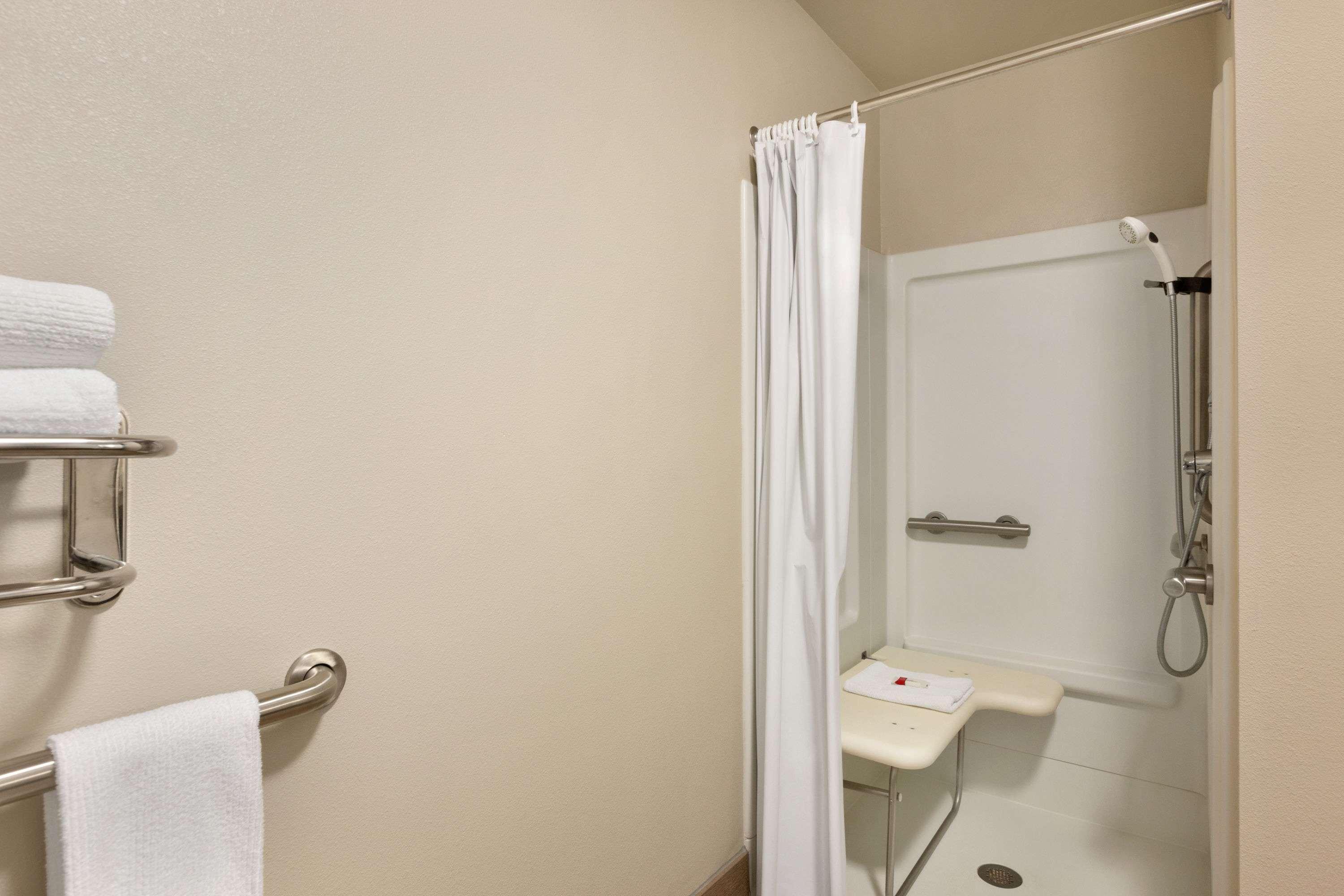 Hotel Travelodge By Wyndham 4*