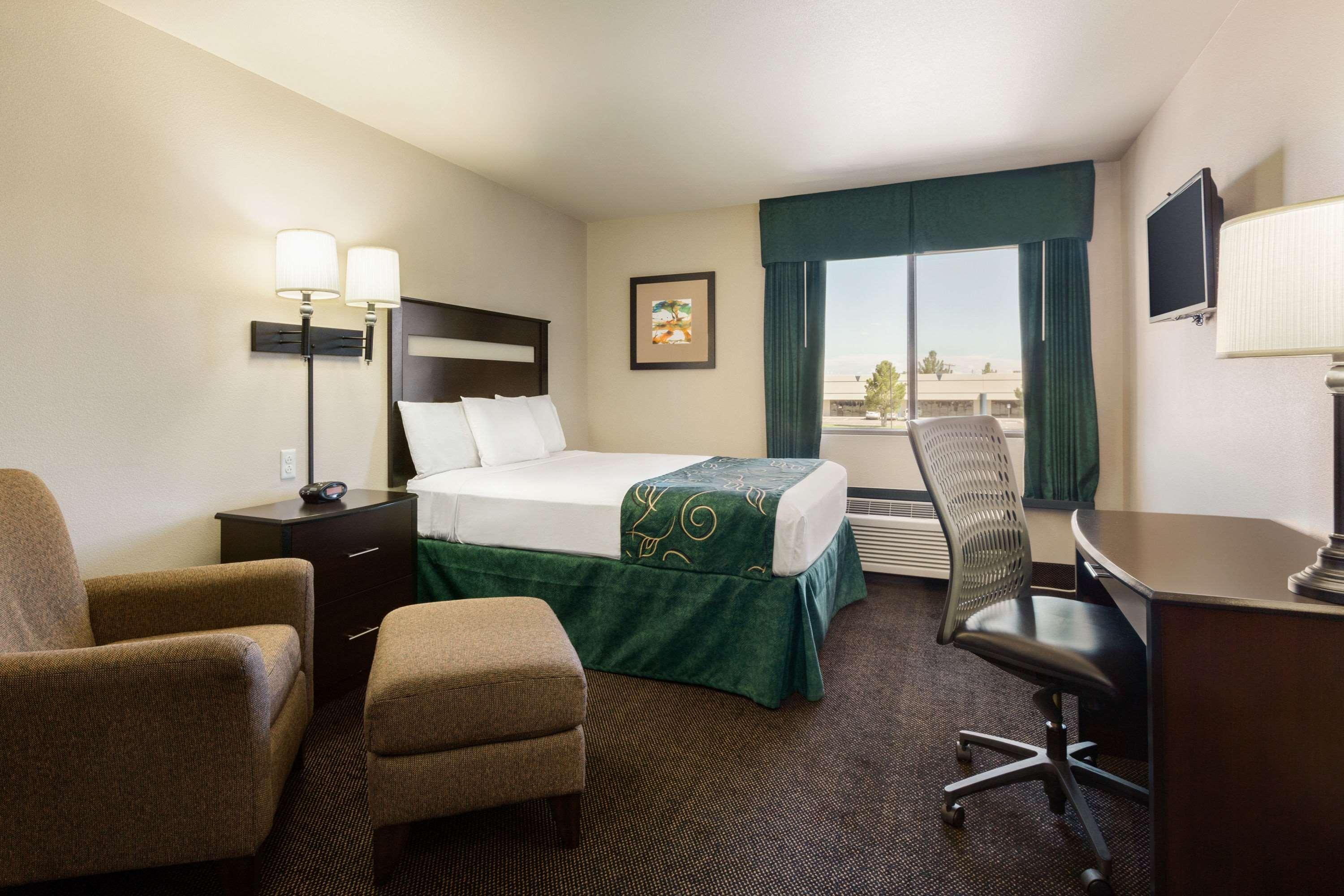 Travelodge By Wyndham