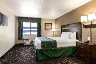 Travelodge By Wyndham 4* Santa Teresa