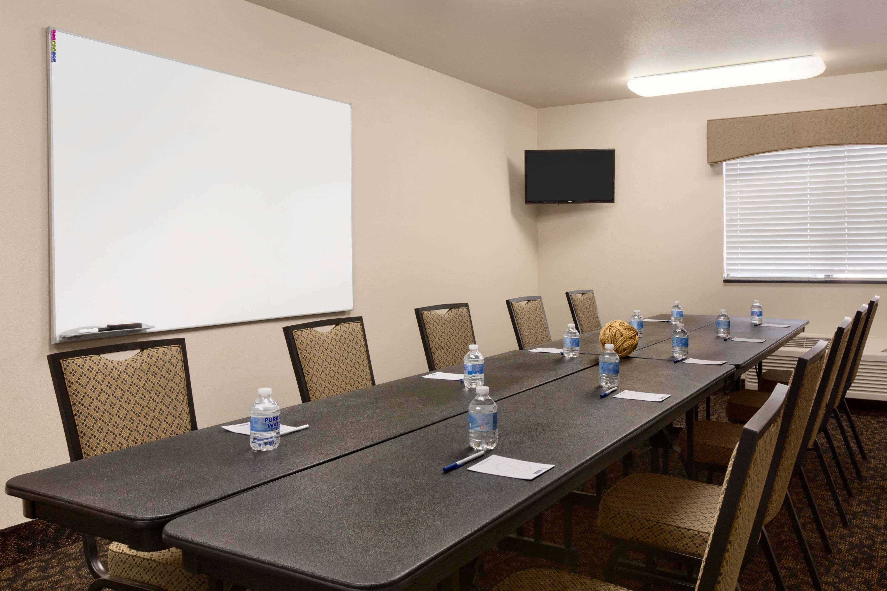 Hotel Travelodge By Wyndham